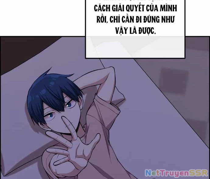 nhân vật webtoon na kang lim chương 110 - Trang 2