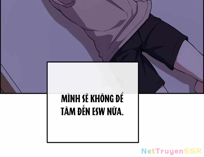 nhân vật webtoon na kang lim chương 110 - Trang 2