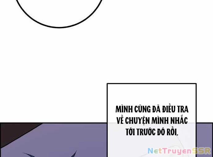 nhân vật webtoon na kang lim chương 110 - Trang 2