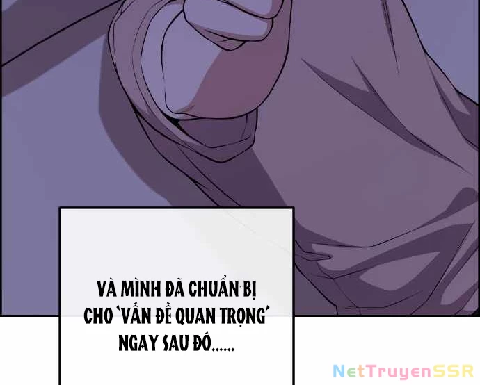 nhân vật webtoon na kang lim chương 110 - Trang 2