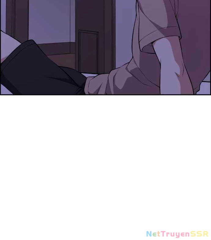 nhân vật webtoon na kang lim chương 110 - Trang 2