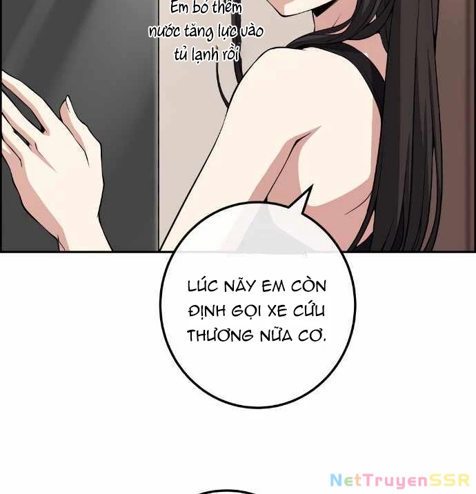 nhân vật webtoon na kang lim chương 110 - Trang 2