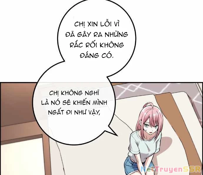 nhân vật webtoon na kang lim chương 110 - Trang 2