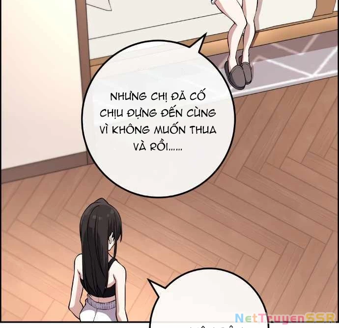 nhân vật webtoon na kang lim chương 110 - Trang 2