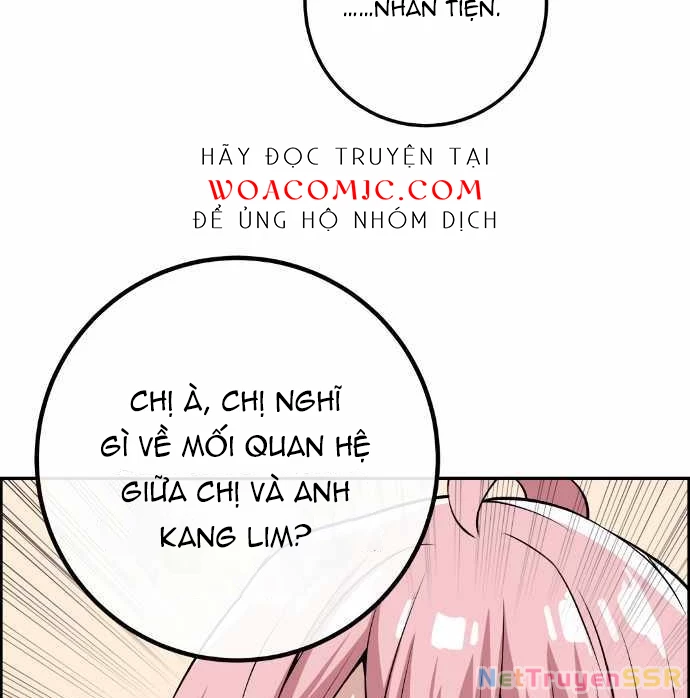 nhân vật webtoon na kang lim chương 110 - Trang 2