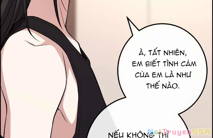 nhân vật webtoon na kang lim chương 110 - Trang 2