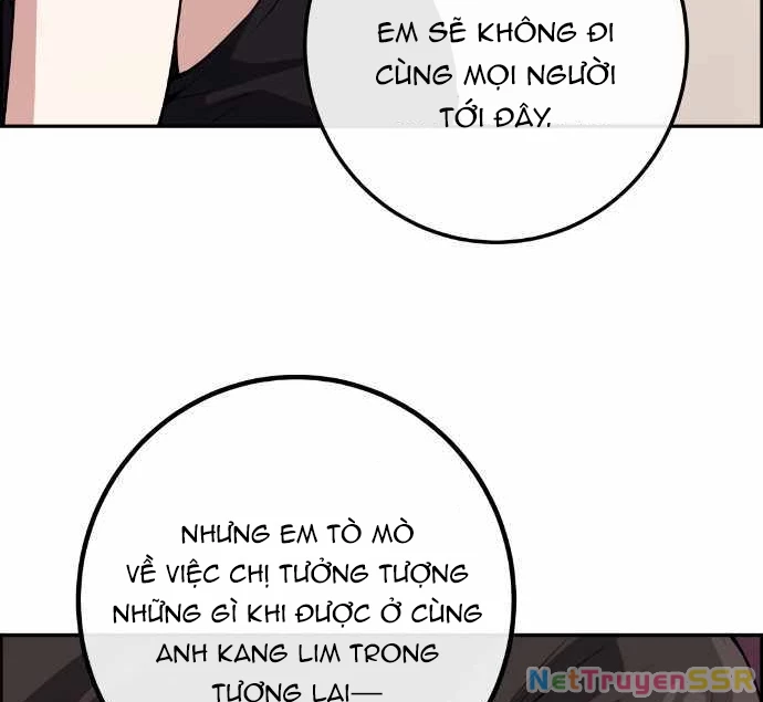 nhân vật webtoon na kang lim chương 110 - Trang 2