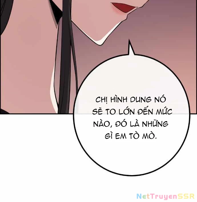 nhân vật webtoon na kang lim chương 110 - Trang 2