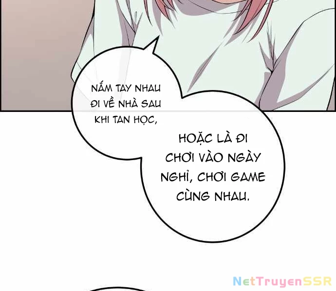 nhân vật webtoon na kang lim chương 110 - Trang 2