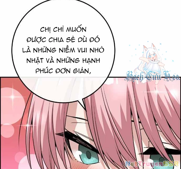 nhân vật webtoon na kang lim chương 110 - Trang 2