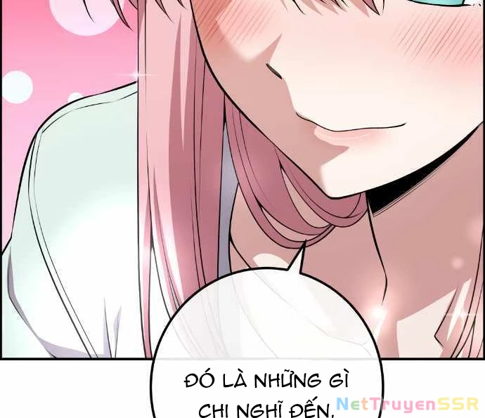 nhân vật webtoon na kang lim chương 110 - Trang 2