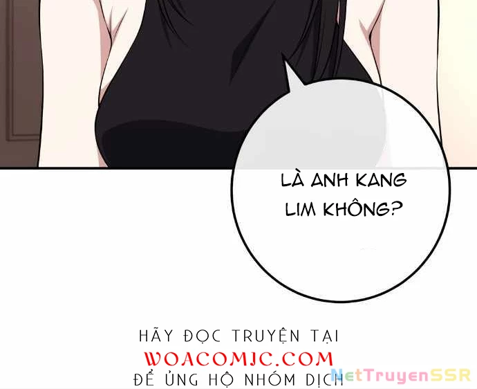 nhân vật webtoon na kang lim chương 110 - Trang 2