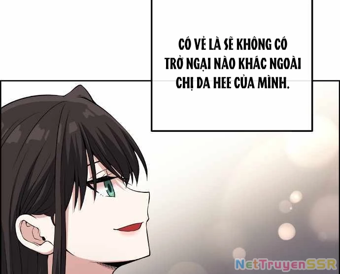 nhân vật webtoon na kang lim chương 110 - Trang 2