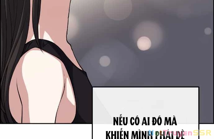 nhân vật webtoon na kang lim chương 110 - Trang 2