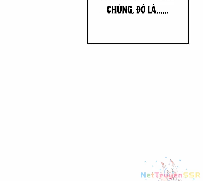 nhân vật webtoon na kang lim chương 110 - Trang 2