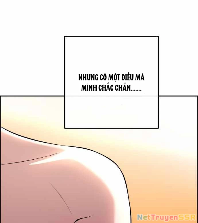 nhân vật webtoon na kang lim chương 110 - Trang 2