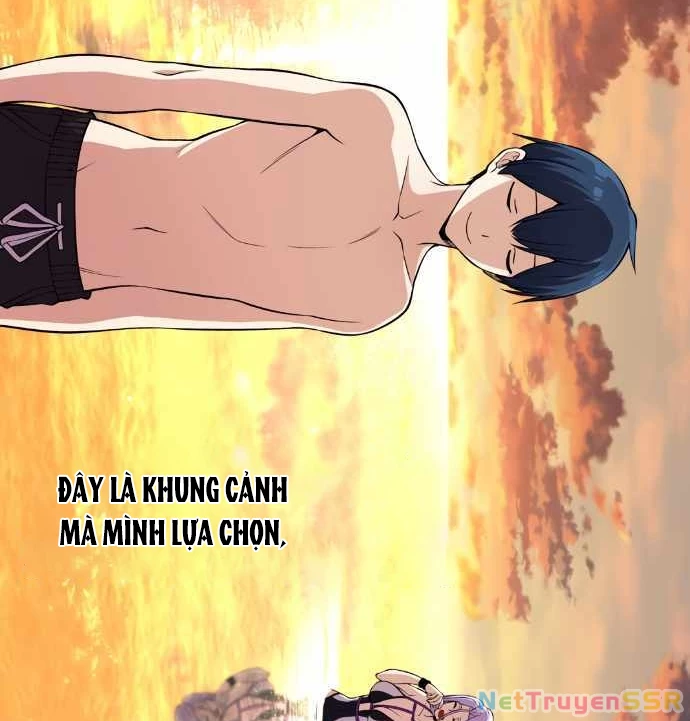 nhân vật webtoon na kang lim chương 110 - Trang 2