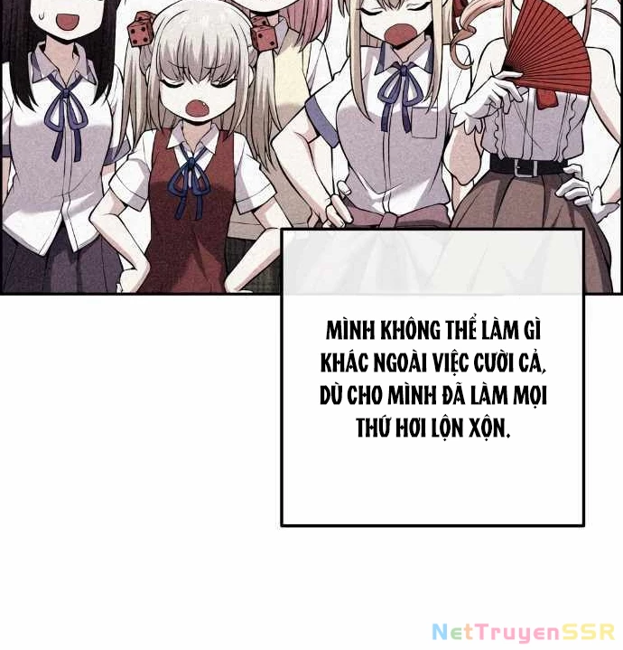 nhân vật webtoon na kang lim chương 110 - Trang 2