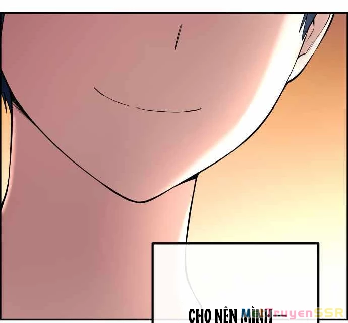 nhân vật webtoon na kang lim chương 110 - Trang 2