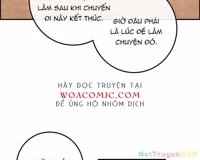 nhân vật webtoon na kang lim chương 110 - Trang 2