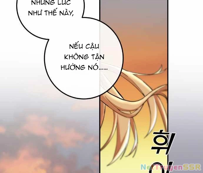 nhân vật webtoon na kang lim chương 110 - Trang 2