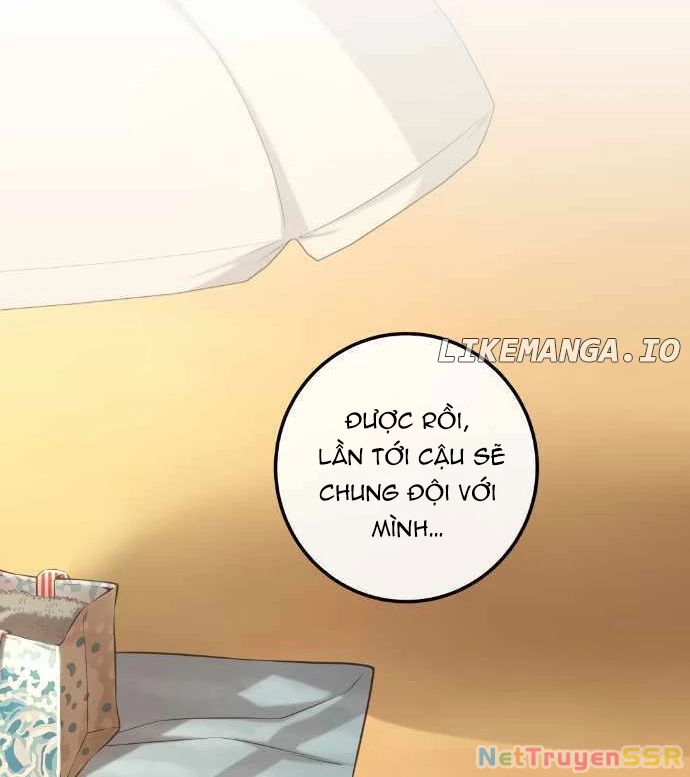 nhân vật webtoon na kang lim chương 110 - Trang 2