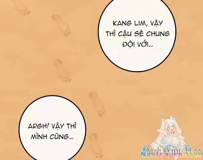 nhân vật webtoon na kang lim chương 110 - Trang 2