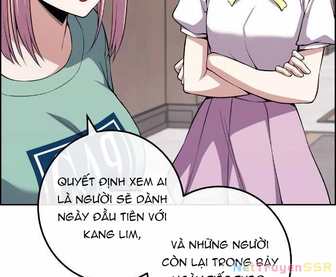 nhân vật webtoon na kang lim chương 110 - Trang 2