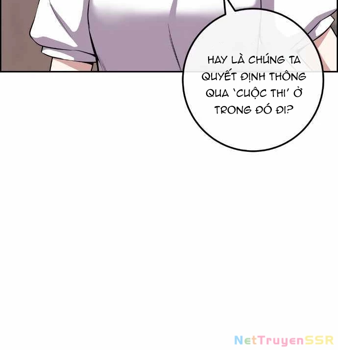 nhân vật webtoon na kang lim chương 110 - Trang 2