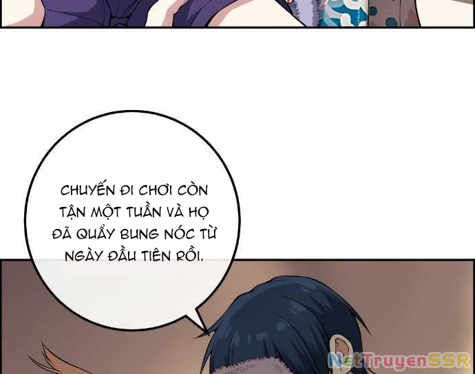 nhân vật webtoon na kang lim chương 110 - Trang 2