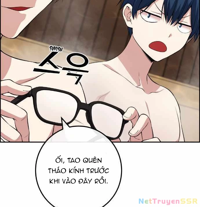 nhân vật webtoon na kang lim chương 110 - Trang 2