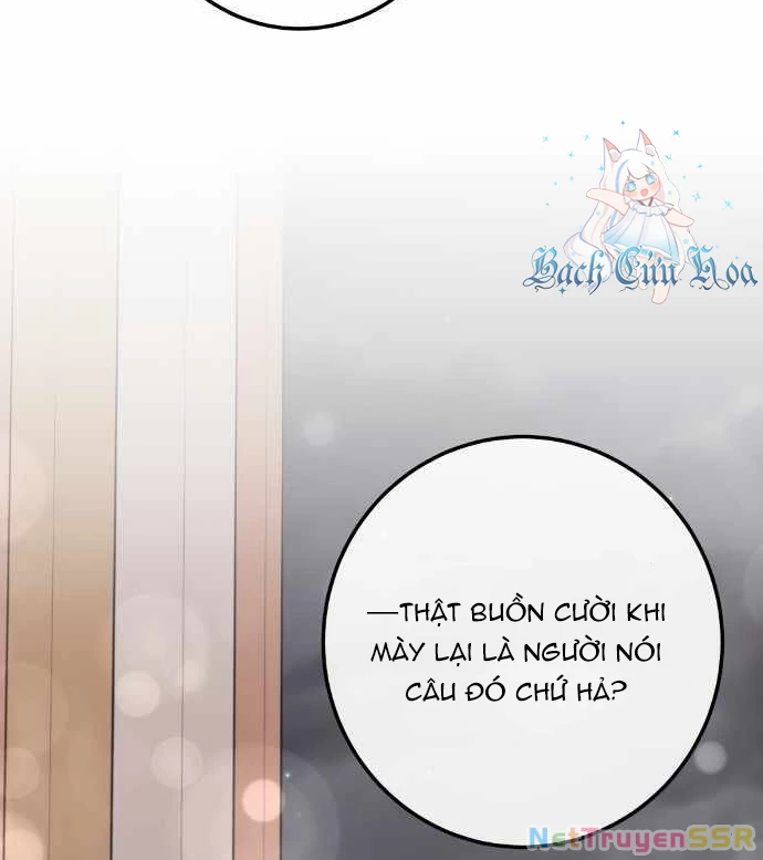 nhân vật webtoon na kang lim chương 110 - Trang 2