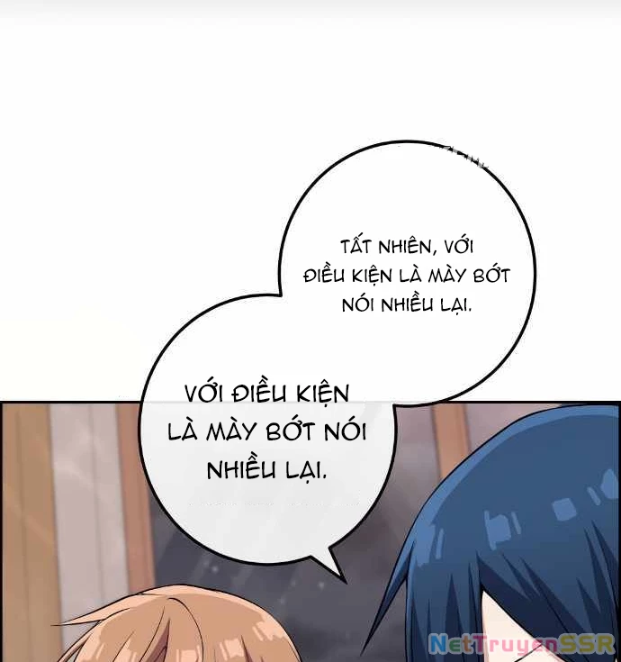 nhân vật webtoon na kang lim chương 110 - Trang 2