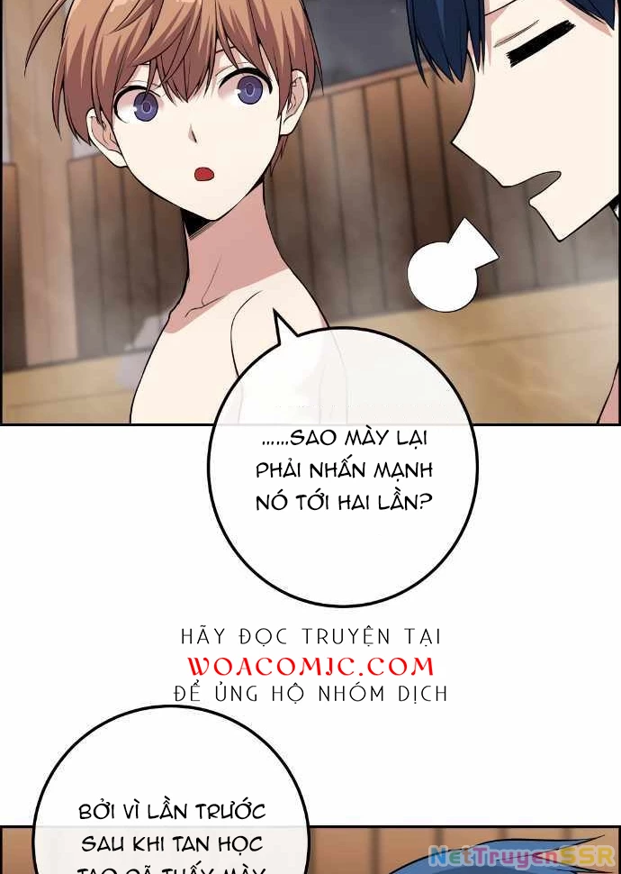 nhân vật webtoon na kang lim chương 110 - Trang 2