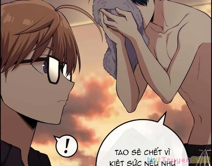 nhân vật webtoon na kang lim chương 110 - Trang 2