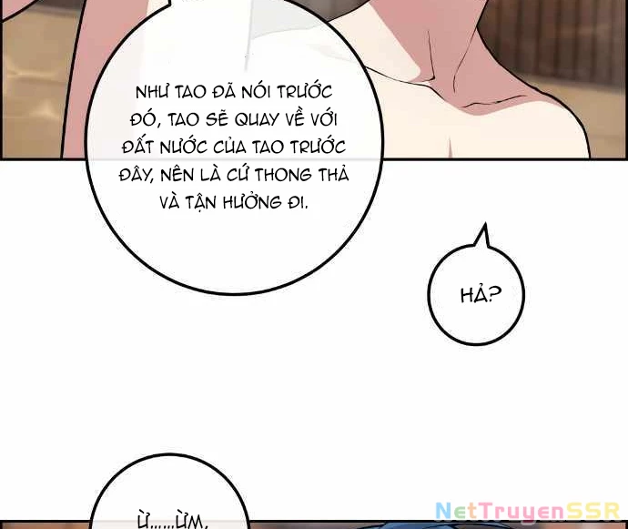 nhân vật webtoon na kang lim chương 110 - Trang 2