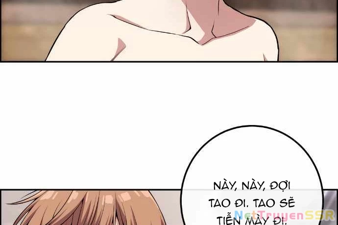 nhân vật webtoon na kang lim chương 110 - Trang 2