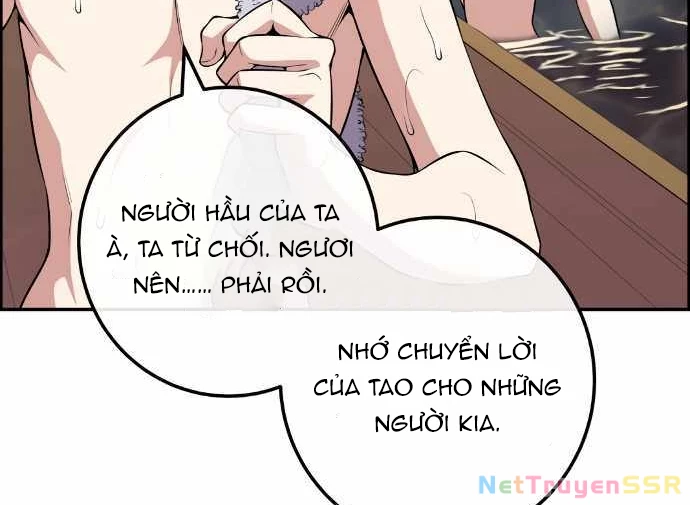 nhân vật webtoon na kang lim chương 110 - Trang 2