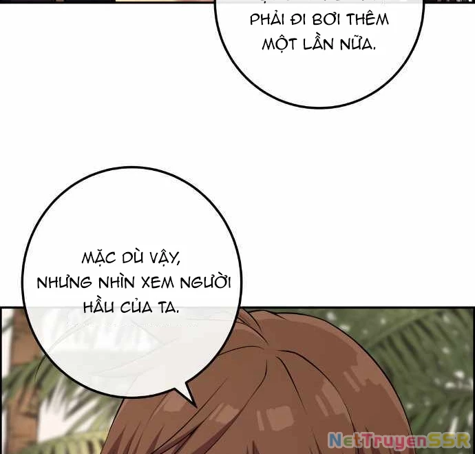 nhân vật webtoon na kang lim chương 110 - Trang 2