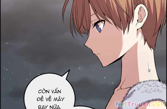 nhân vật webtoon na kang lim chương 110 - Trang 2