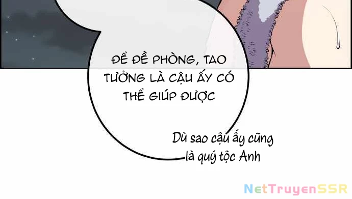 nhân vật webtoon na kang lim chương 110 - Trang 2