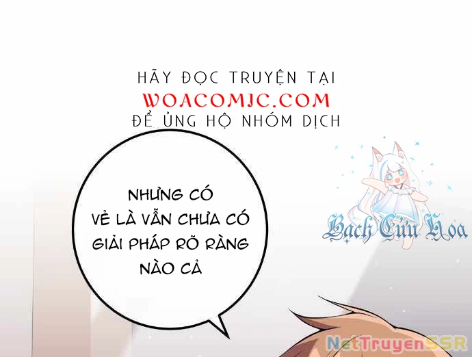 nhân vật webtoon na kang lim chương 110 - Trang 2