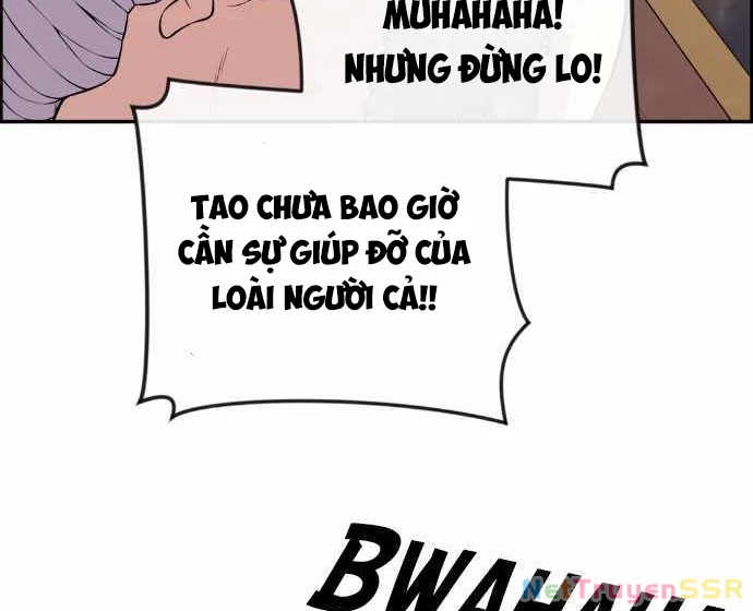 nhân vật webtoon na kang lim chương 110 - Trang 2