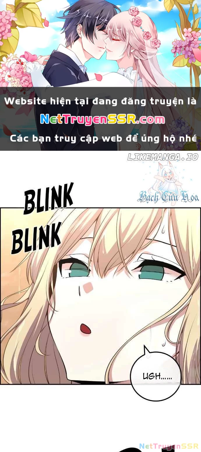 nhân vật webtoon na kang lim chương 114 - Trang 2