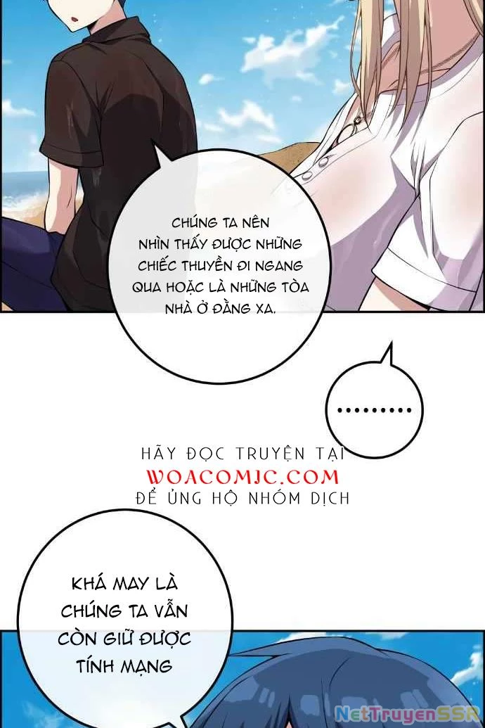 nhân vật webtoon na kang lim chương 114 - Trang 2