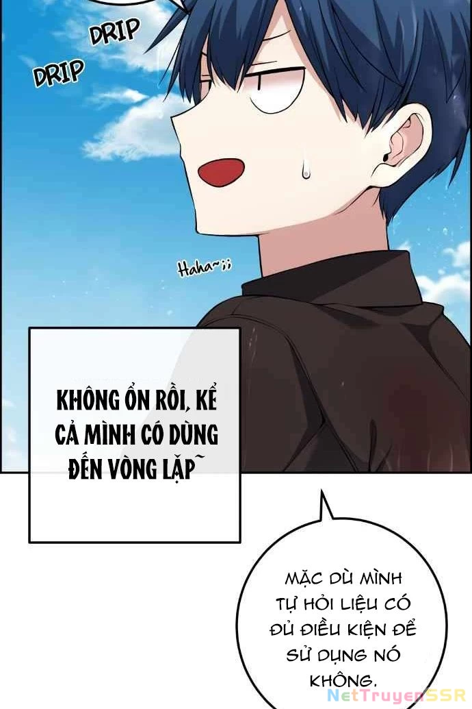 nhân vật webtoon na kang lim chương 114 - Trang 2