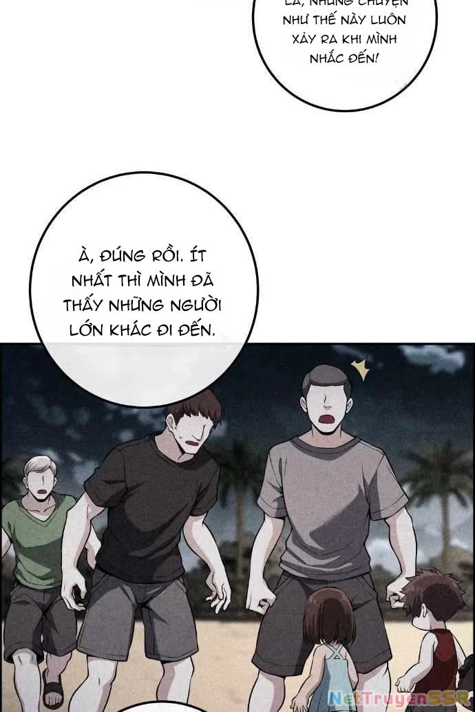 nhân vật webtoon na kang lim chương 114 - Trang 2