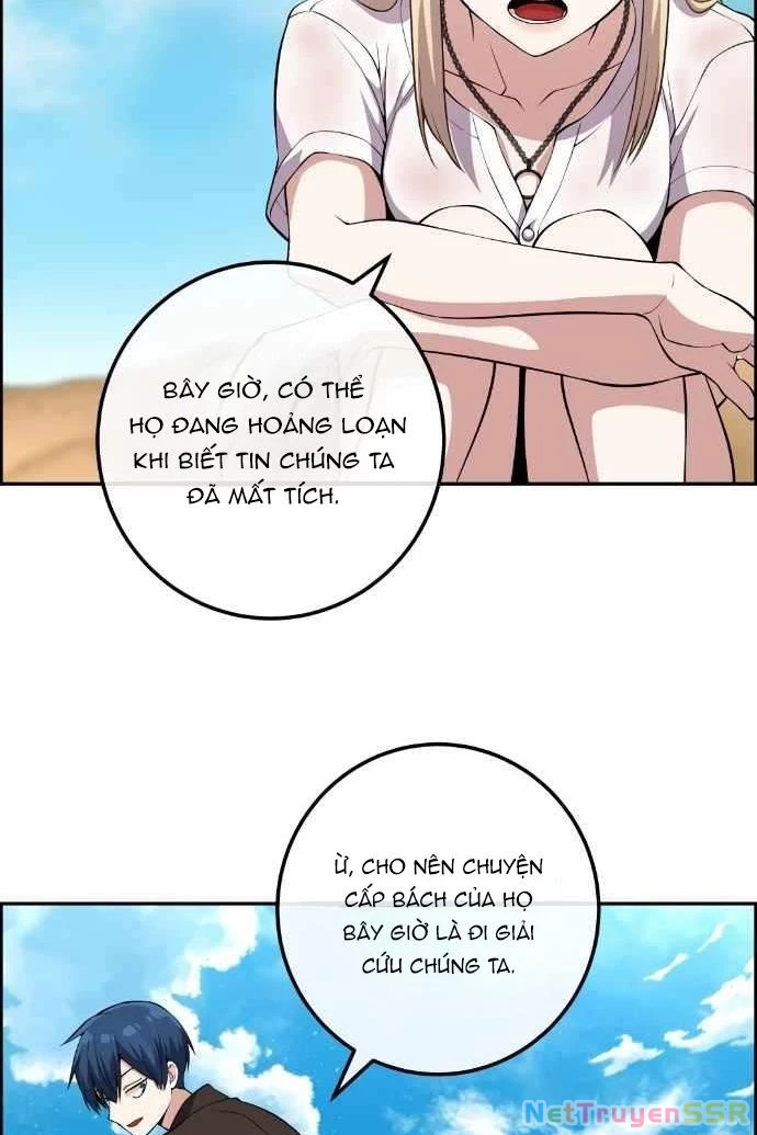 nhân vật webtoon na kang lim chương 114 - Trang 2