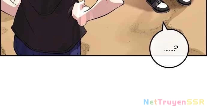 nhân vật webtoon na kang lim chương 114 - Trang 2