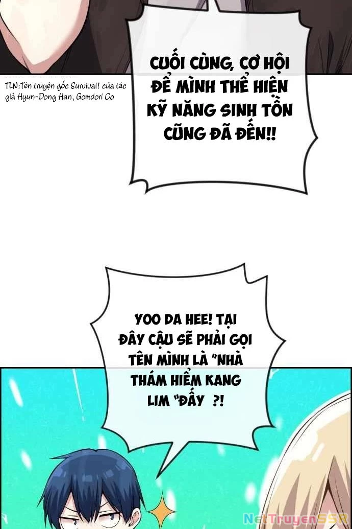 nhân vật webtoon na kang lim chương 114 - Trang 2